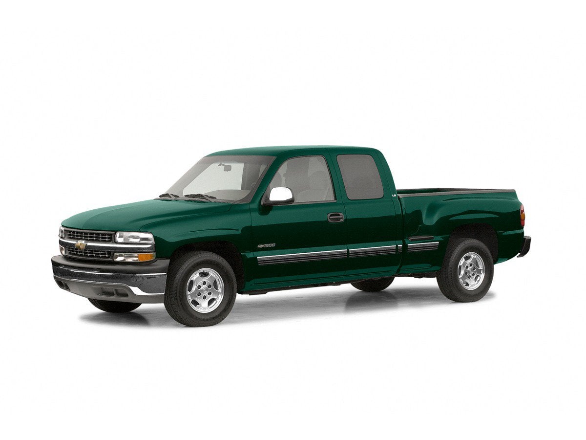 chevrolet silverado 1500 2002 2GCEK19T721203090 image chevrolet silverado 1500 2002 2GCEK19T721203090 image